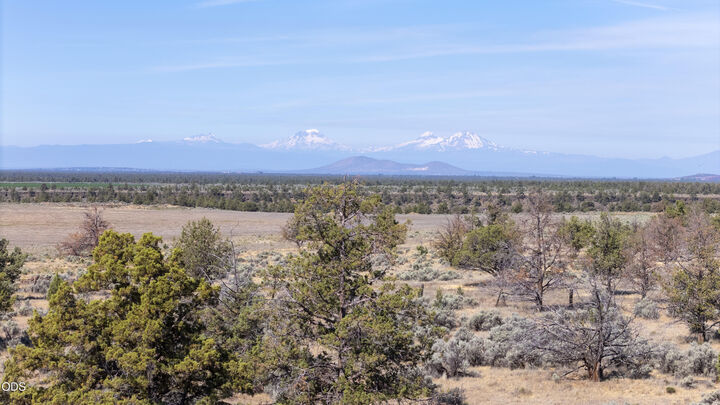 Property Photo:  NW O'Neil Highway 105  OR 97756 