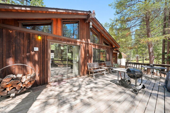 Property Photo:  15512 6th Street  OR 97739 