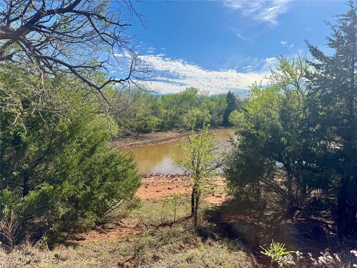 Property Photo: Cs 2860 Tract C OK 73018