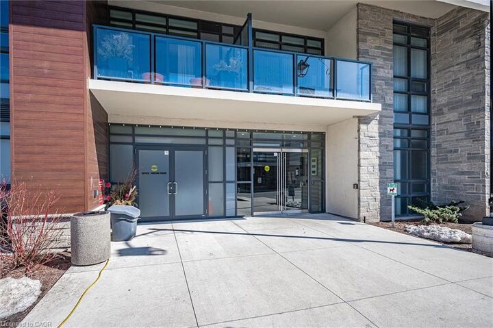 Property Photo:  101 Shoreview Place 606  ON L8E 0K2 
