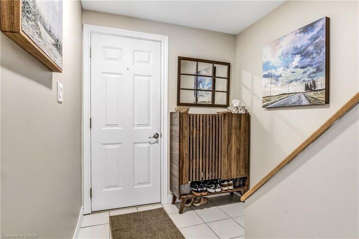 Property Photo: 6 Richardson Drive 30 ON N0A 1N5