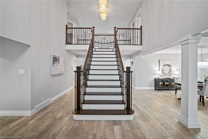 Property Photo: 2255 Mohawk Trail ON L0P 1B0