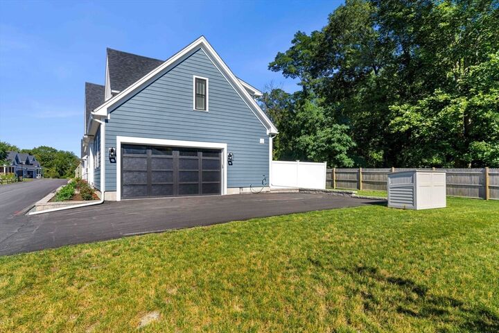 Property Photo:  24 Primrose Lane 24  MA 01938 