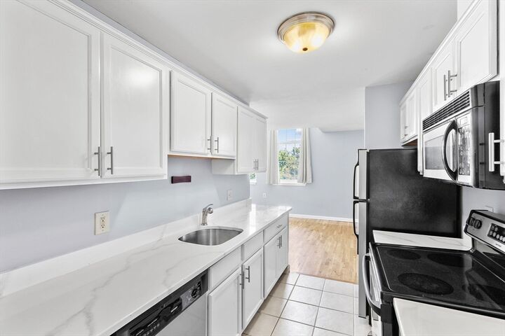 Property Photo: 20-30 Daniels Street 321 MA 02148