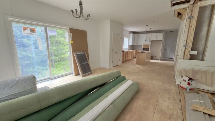Property Photo:  5 Rhodes Road  MA 01541 