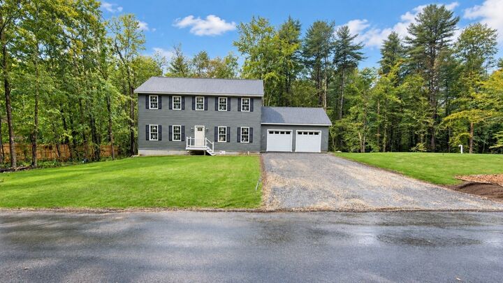 Property Photo:  5 Rhodes Road  MA 01541 
