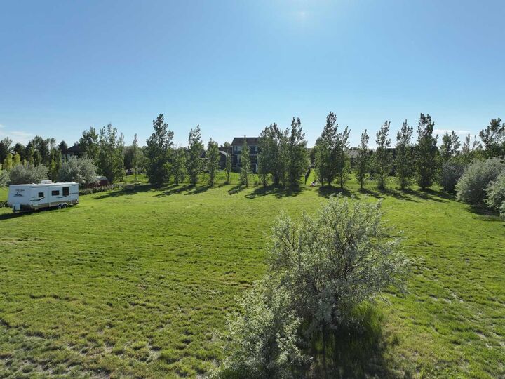 106 Antler Ridge Rd — photo 1