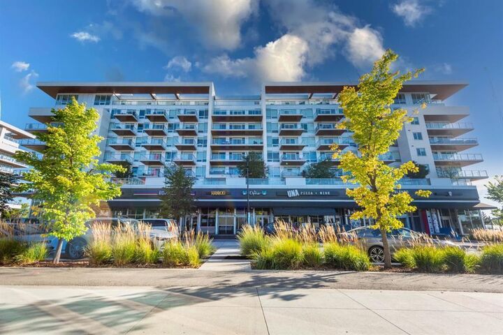 8505 Broadcast Avenue SW 516 — photo 1