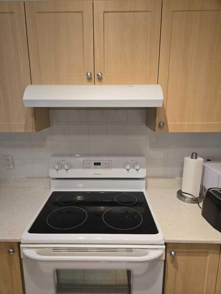 Property Photo: 333 Taravista Drive NE 1411 AB T3J 0H3