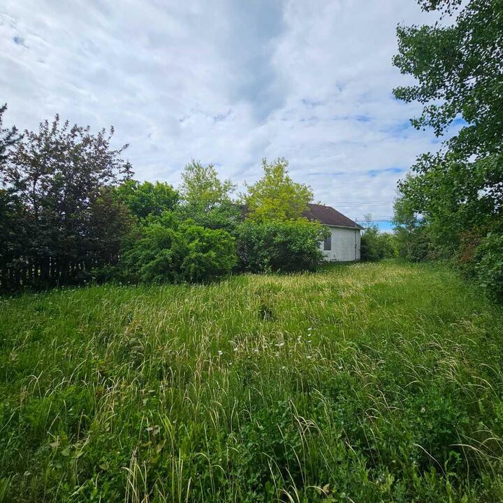 Range Road 142 Parker Road — photo 1