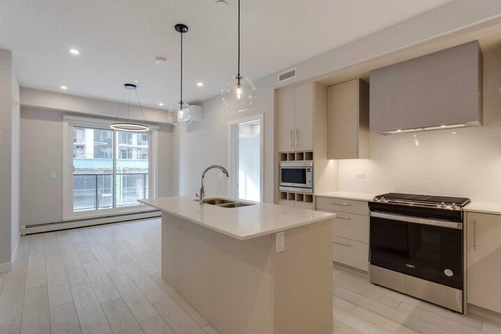 8370 Broadcast Avenue SW 206 — photo 1