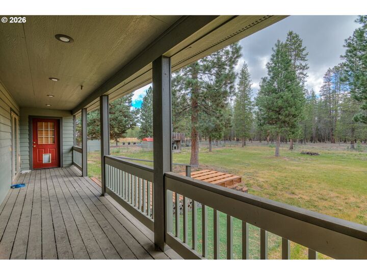 Property Photo:  150128 Paul Dr  OR 97739 