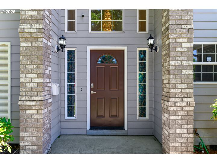 Property Photo:  4970 Happy Dr  OR 97305 