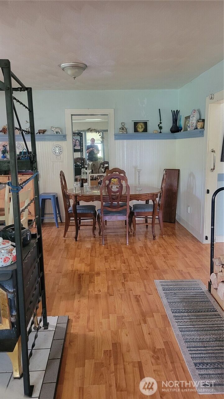 Property Photo:  9411  356th Street S  WA 98558 