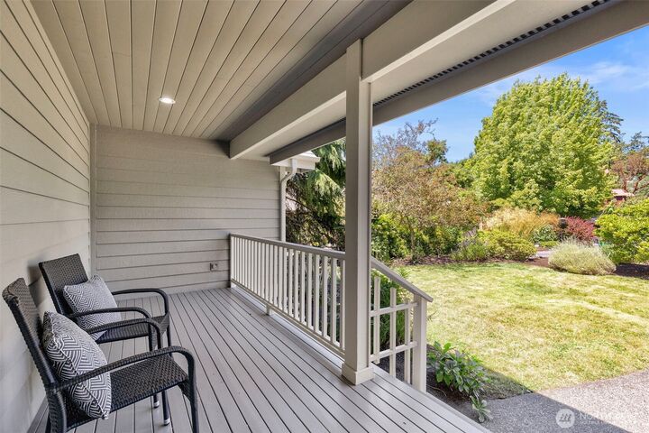 Property Photo:  1757  Maple Street  WA 98368 