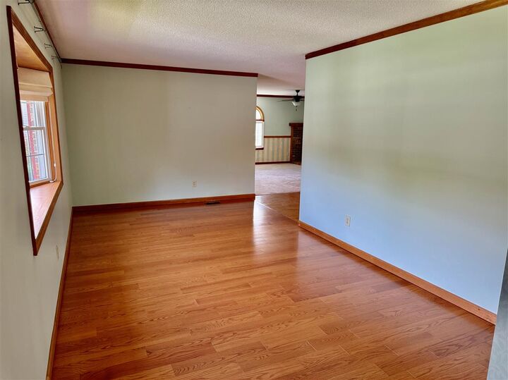Property Photo: 4131 Elizabeth Street IN 47374