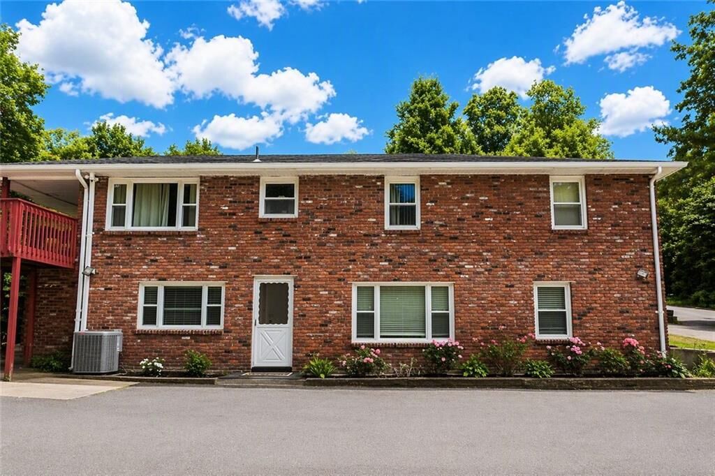 Property Photo:  77 Victoria Street  RI 02919 