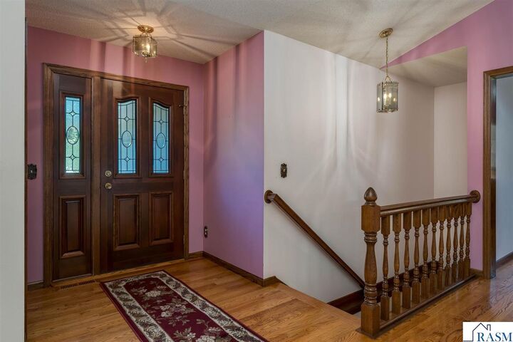 Property Photo: 377 Carol Court MN 56003