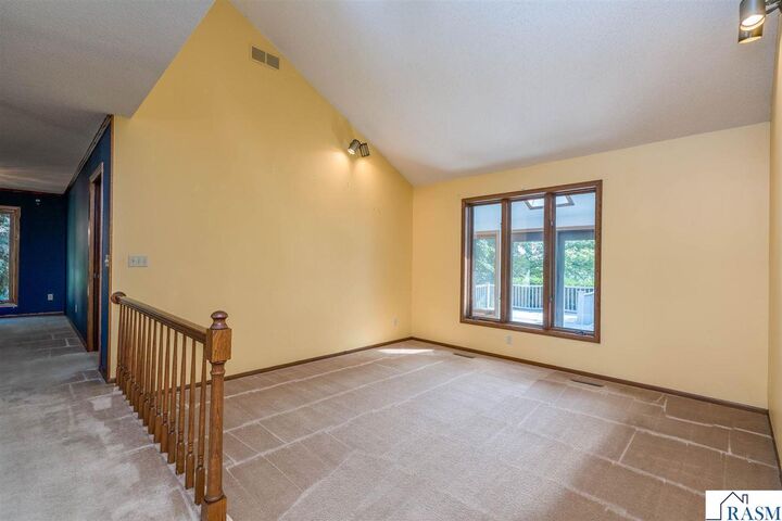 Property Photo:  7044 Da Mar Est  MN 56082 