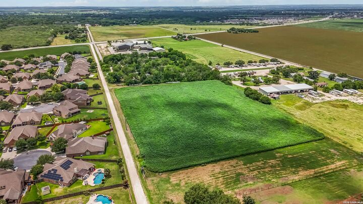 Property Photo: 3275 N State Highway 46 TX 78155