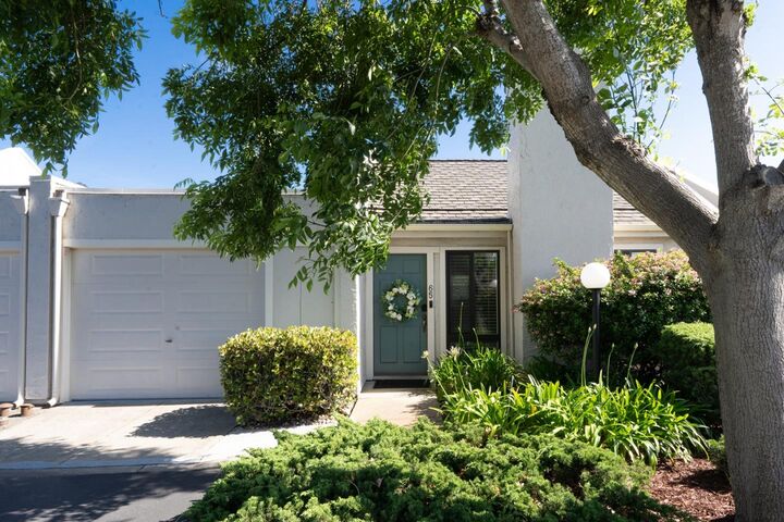 Property Photo: 4000 Rio Road 65 CA 93923