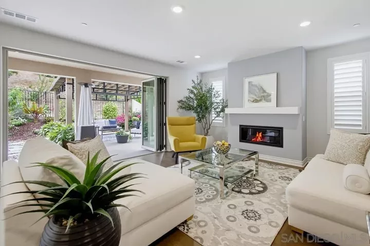 Property Photo: 35835 Bay Sable Ln CA 92028
