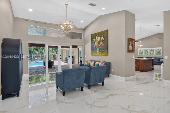 Property Photo: 15720 SW 56th St FL 33331