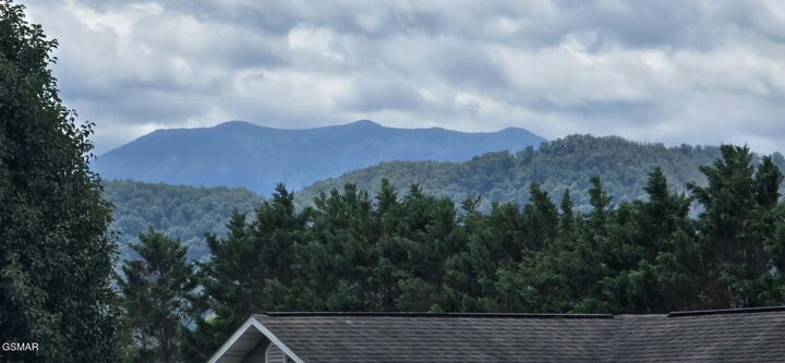 Property Photo:  2158 Murphys Chapel Drive  TN 37876 