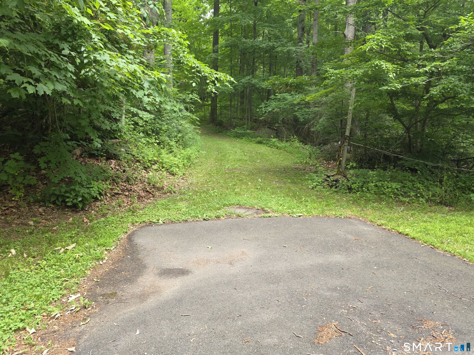 Property Photo:  West Lake Avenue  CT 06437 