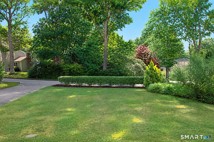 Property Photo: 58 Lynn Road CT 06442