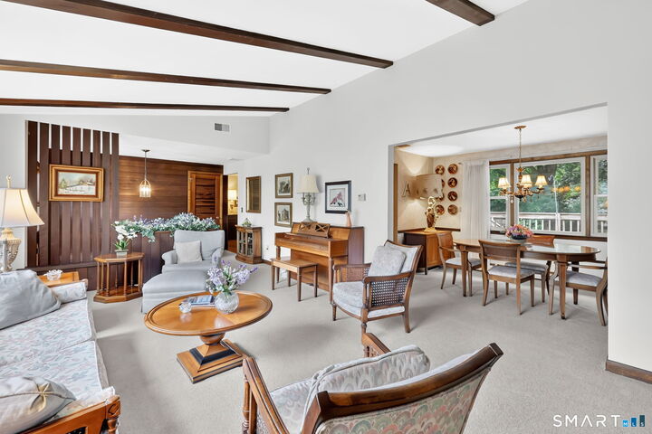 Property Photo:  56 Tumblebrook Drive  CT 06074 