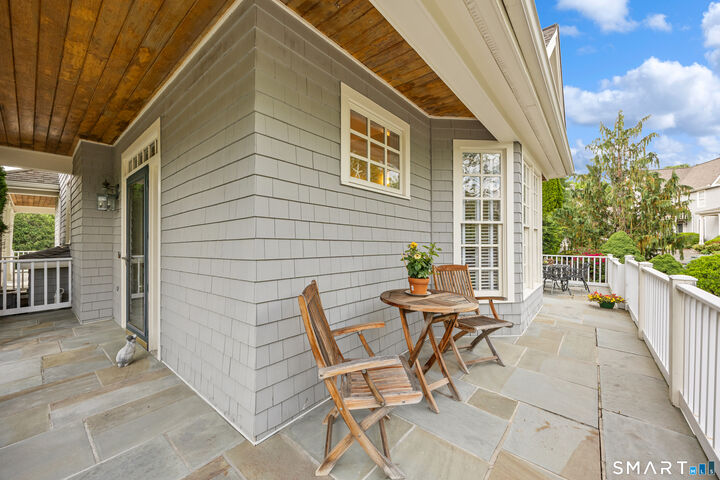 Property Photo: 33 Old Field Hill Road 18 CT 06488