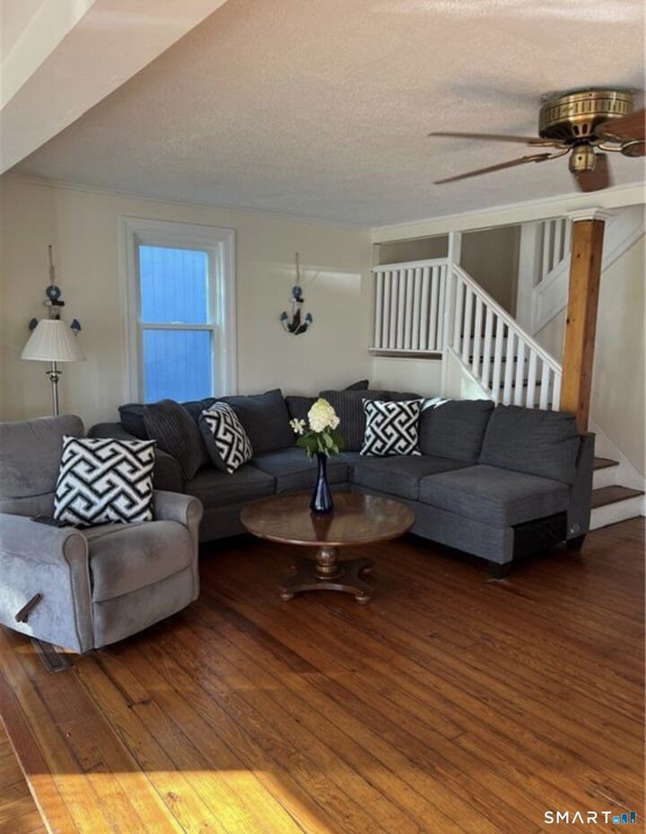 Property Photo: 48 Lawrence Avenue CT 06460