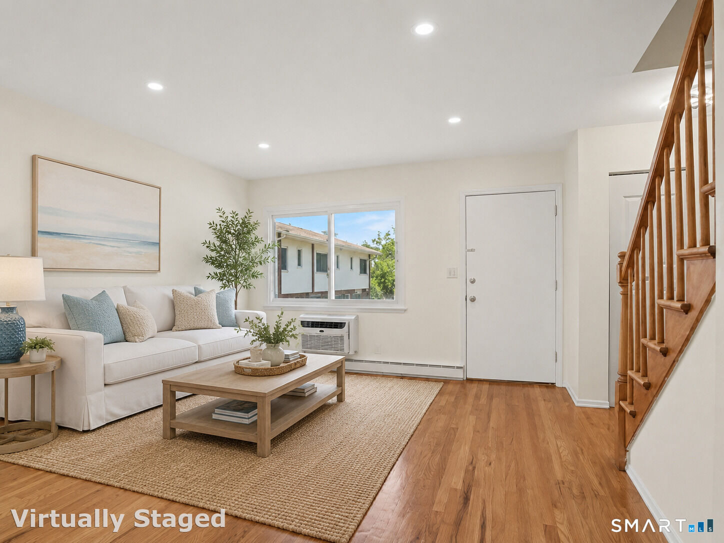 Property Photo:  550 Prospect Street 8  CT 06511 