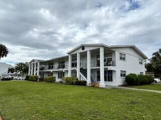 Property Photo:  3765 S Hopkins Avenue  FL 32780 