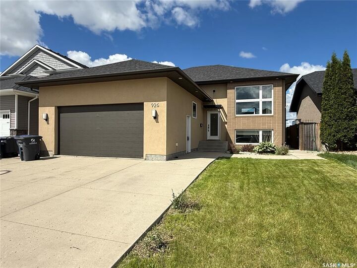 926 Wilkins Court — photo 1