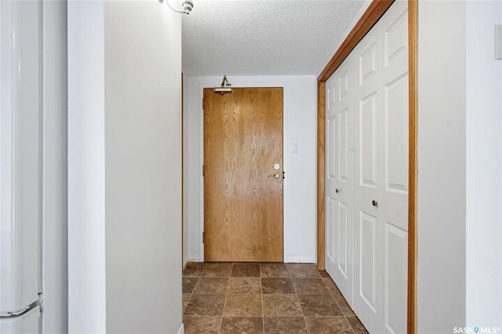 Property Photo:  2305 Adelaide Street E 317  SK S7J 5H6 
