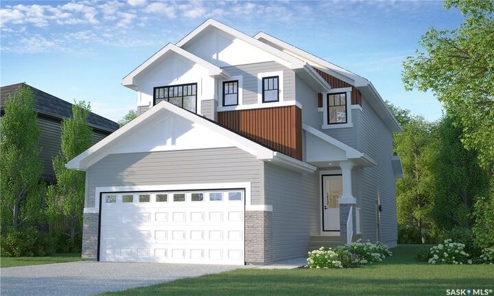 958 Yuel Bend — photo 1