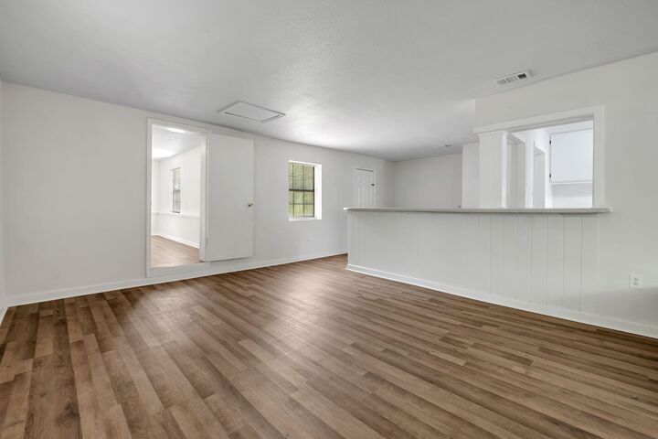 Property Photo: 1625 Rankin Avenue FL 32310