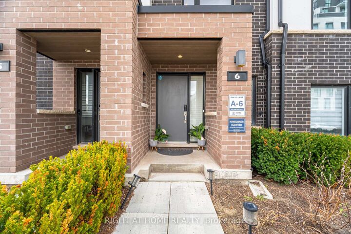 348 Wheat Boom Drive 6 — photo 1
