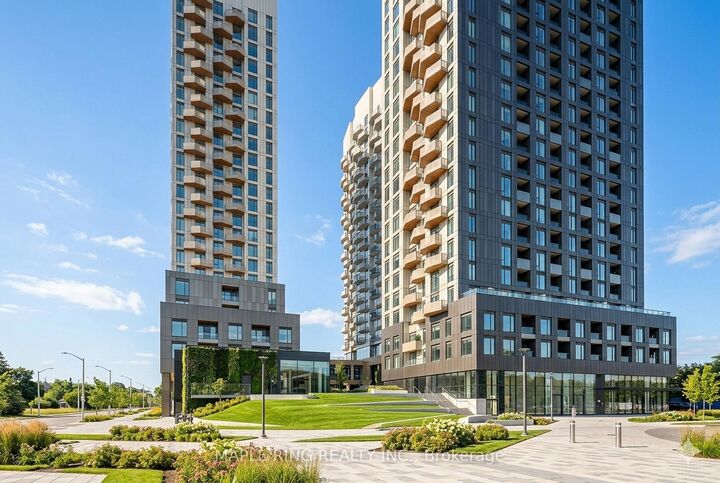 498 Caldari Road 3006 — photo 1
