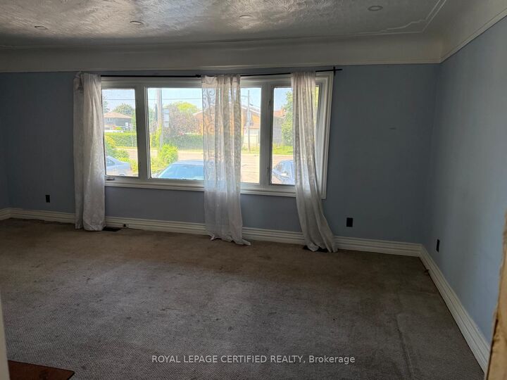 Property Photo: 110 Gray Road ON L8G 3V1
