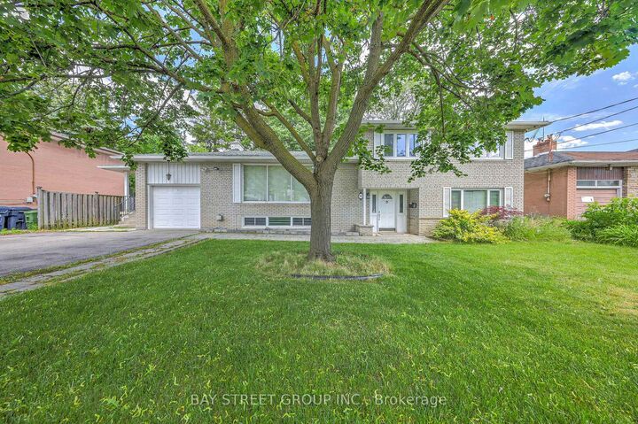 99 Grantbrook Street — photo 1
