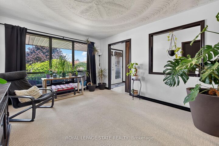 Property Photo: 15 Ellen Avenue ON L8G 5A9