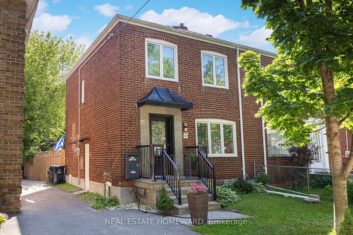 69 Hertle Avenue — photo 1