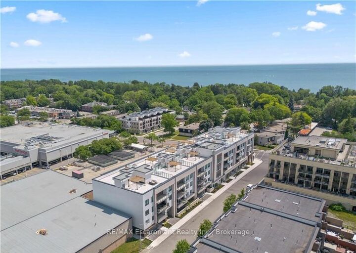 123 Maurice Drive 303 — photo 1