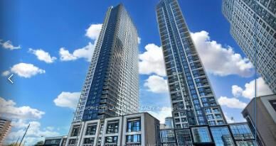 Property Photo: 5 Mabelle Avenue 3832 ON M9A 0C8