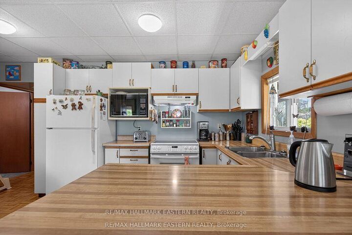 267 Centre Line — photo 1