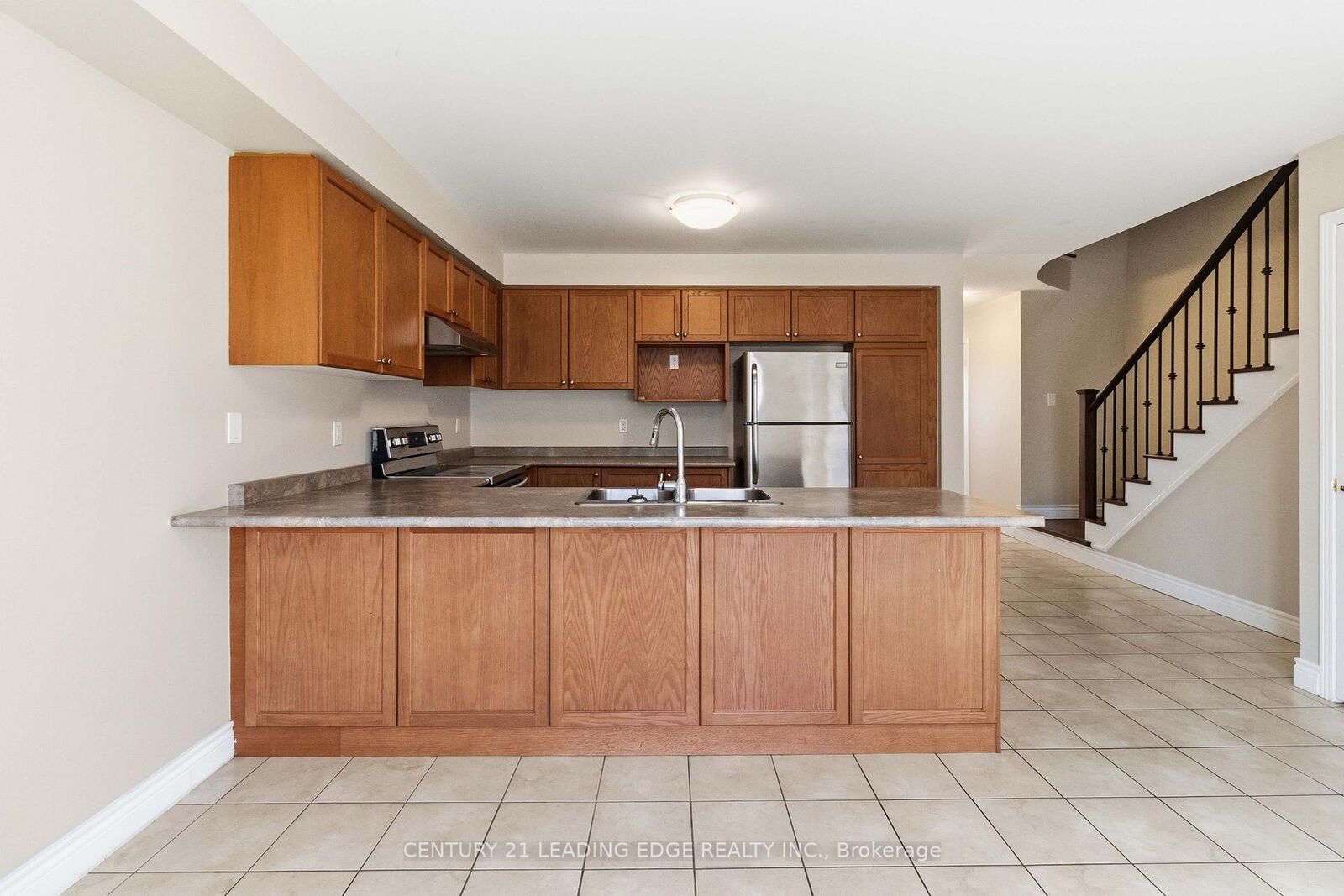 Property Photo:  3201 Neyagawa Boulevard  ON L6M 4M2 