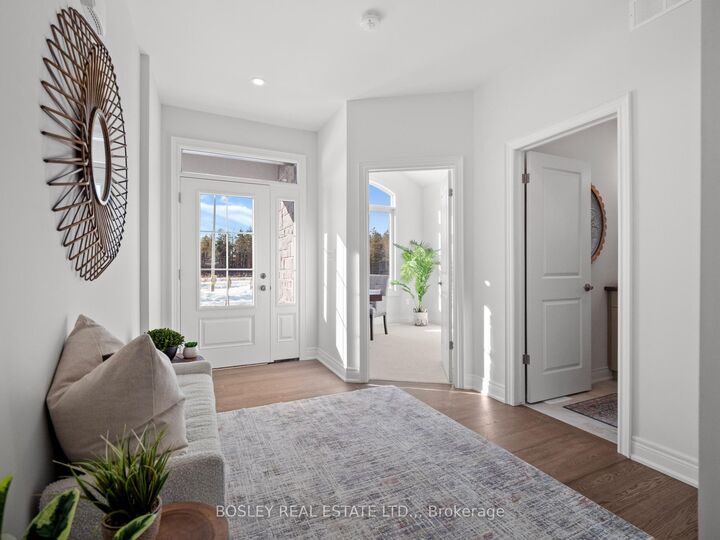 510 Royal Ridge Drive — photo 1